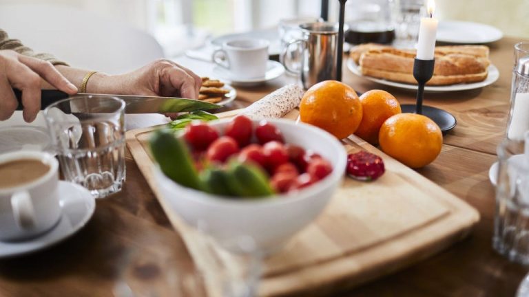 Adamantina abre vagas para curso de receitas para hipertensos e diabéticos