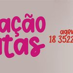 site maior iev março 2023