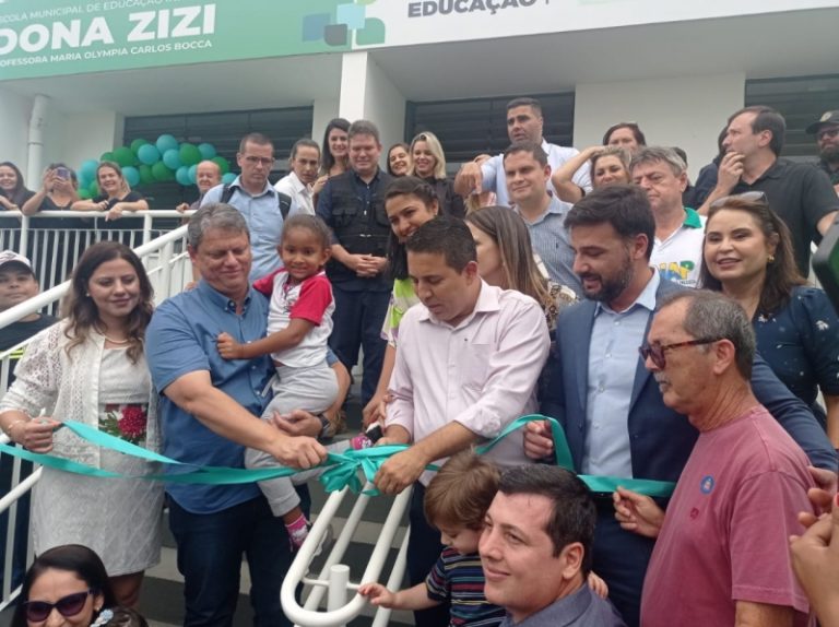 Encontros políticos em Adamantina e Dracena expõem falta de representatividade política da região