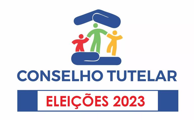 Conselho Tutelar de Lucélia abre inscrições para novos membros