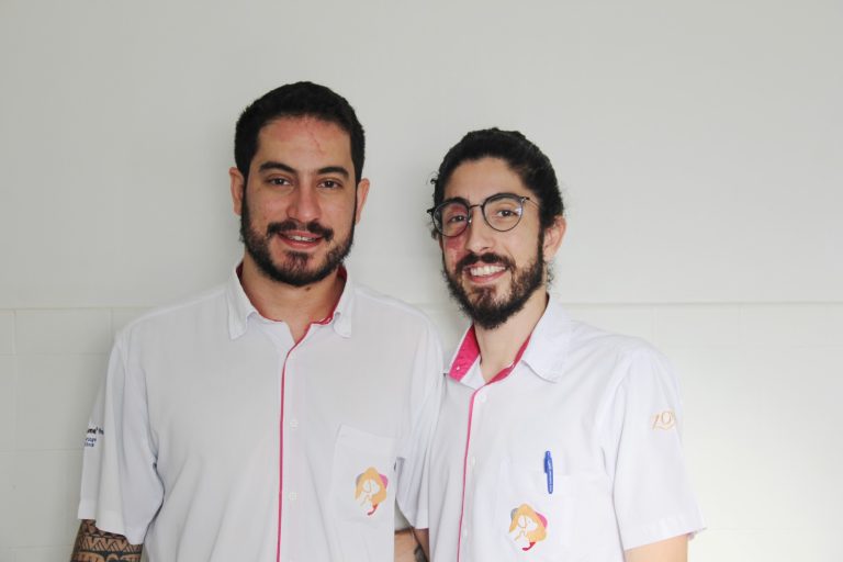 IEV realiza campanha de castração de cadelas