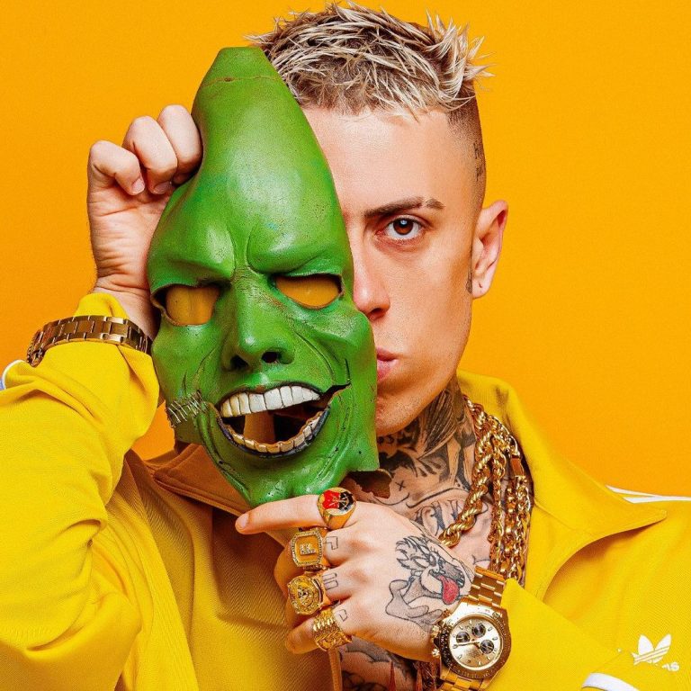 Pela primeira vez na região, MC Daniel se apresenta neste sábado em Adamantina