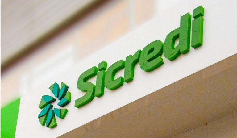 Edital de Convocação – AGEO Sicredi Centro Oeste Paulista