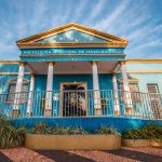 Prefeitura de Osvaldo Cruz