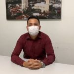 WhatsApp-Video-2022-01-03-at-12.28.14-poster