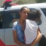 companhia-facebook-poster