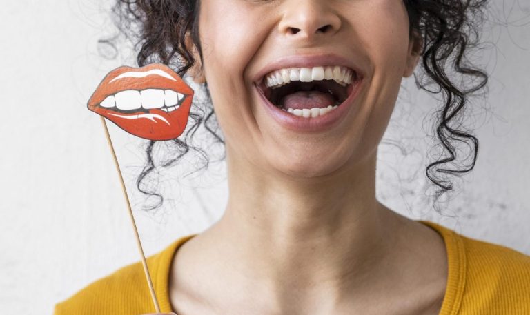 Secretaria de Cultura e Turismo de Adamantina promove workshop