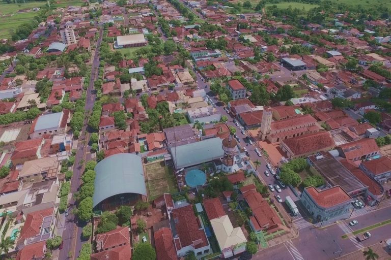 Mantida condenação de ex-prefeito e envolvidos em esquema de notas fiscais falsas em Valparaíso