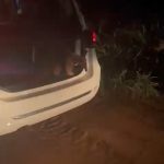 vig-xe9-simo-quinto-bpmi-poster