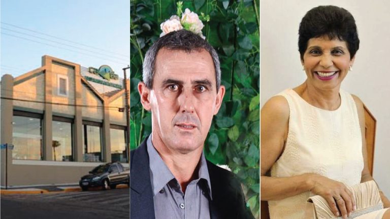 Iniciativas que estimulam geração de emprego vão receber ‘Caixeiro-Viajante’