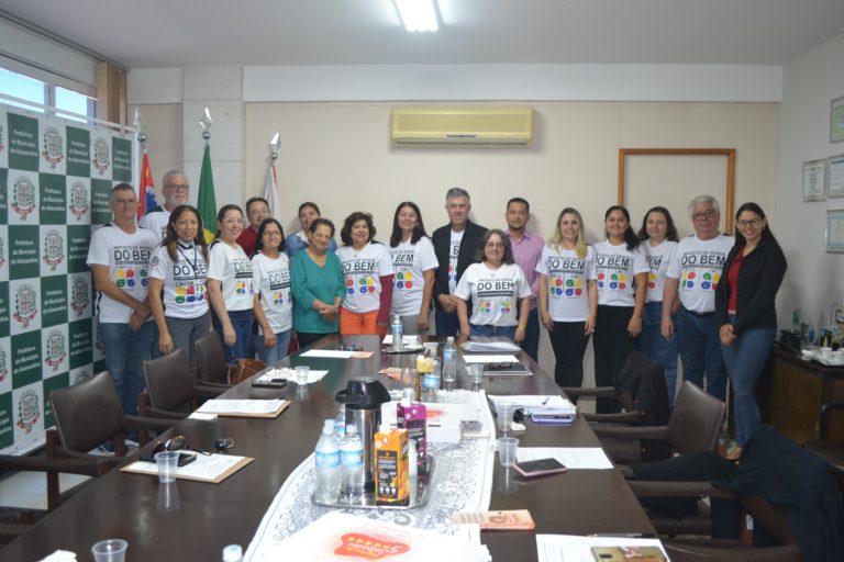 Destinação gratuita de parte do Imposto de Renda para entidades de Adamantina termina na próxima semana