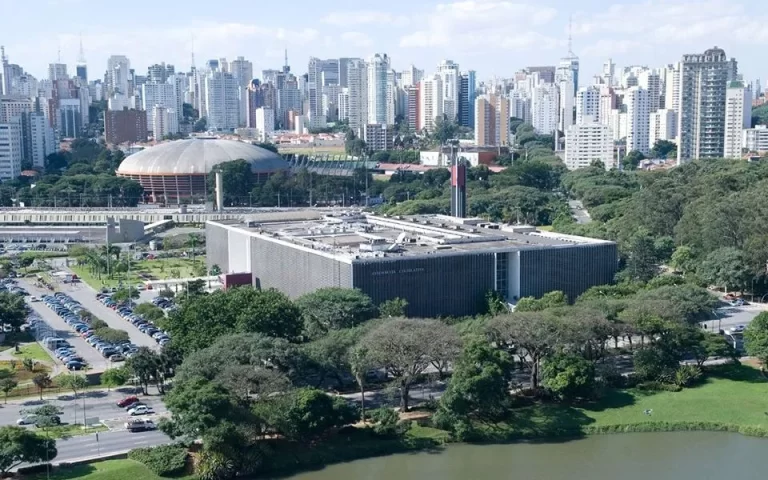 Alesp aprova novo salário mínimo paulista de R$ 1.550 proposto pelo Governo de SP