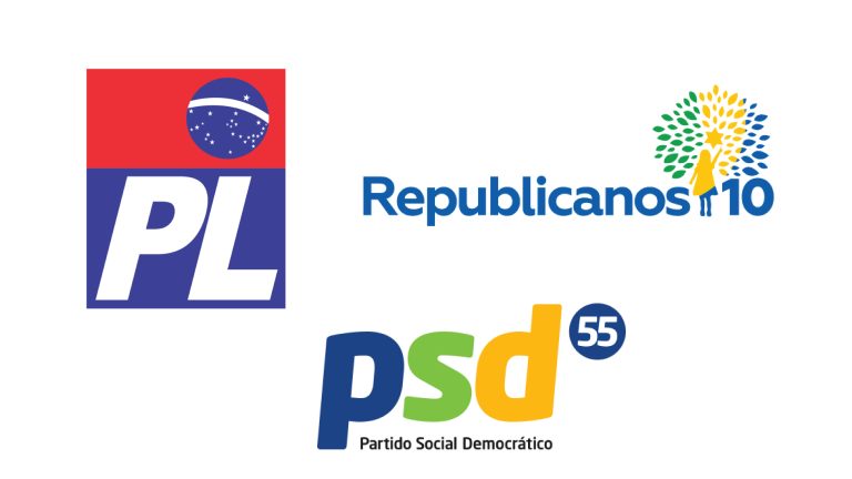 Articuladores políticos de Adamantina miram à direita para o próximo ano