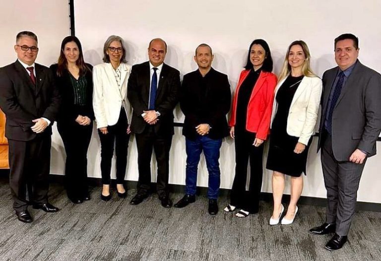 CRMV-SP lança Certificação de Cursos em Medicina  Veterinária com a participação de docente de Adamantina