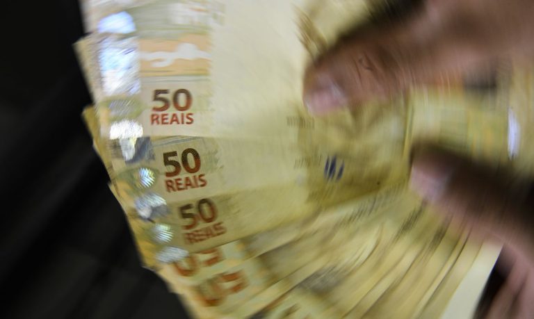 Bancos promovem mutirão de negociação financeira até esta segunda