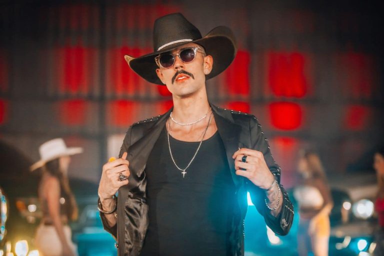 ‘Arraiá da Amizade’ começa nesta quinta em Lucélia