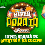 MEDIDAS-P-SITEImpacto-300×150