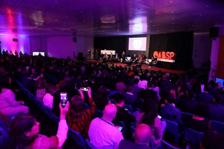 Região recebe maior encontro itinerante da advocacia paulista no próximo dia 16