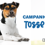 Tosse dos Canis_IEV_maior