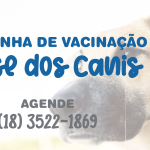 Tosse dos Canis_IEV_menor