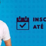 Vestibular_Inverno_Administração_Site_Impacto_960x90px (1)