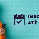 Vestibular_Inverno_Ciências_Contábeis_Site_Impacto_960x90px