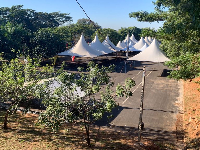 Com foco no empreendedorismo feminino, feira agita fim de semana em Adamantina