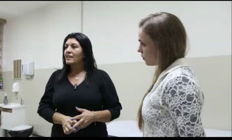 Osvaldo Cruz passa a oferecer atendimento médico das 16h30 às 19h