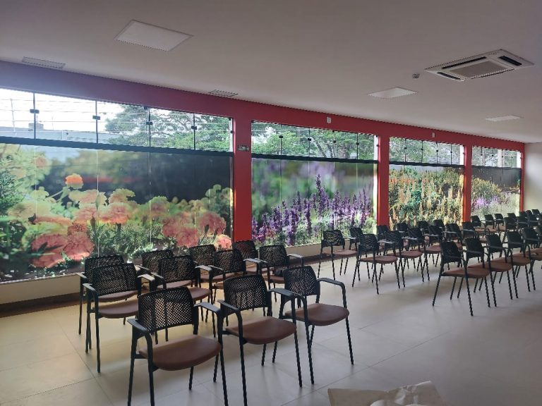 Com Tarcísio de Freitas, novo Pronto Socorro de Adamantina será inaugurado nesta sexta