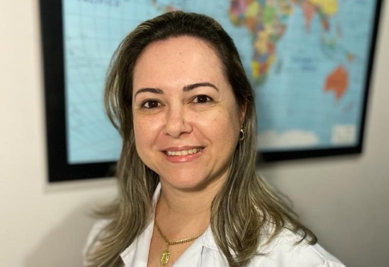 Docente do Centro Universitário compõe grupo técnico do Conselho Regional de Nutricionistas da 3ª Região
