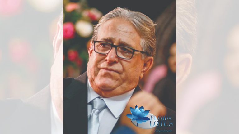 Sepultamento de Milton Capelari ocorre na tarde desta sexta