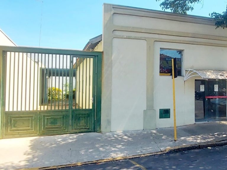 Conselho Tutelar tem novo endereço em Adamantina