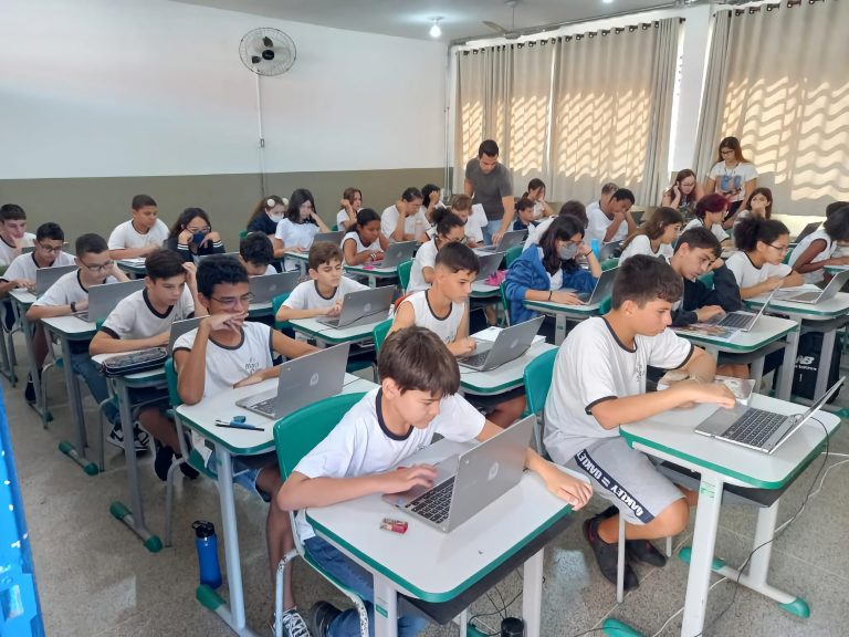 Provão Paulista irá servir para ingresso em universidades públicas