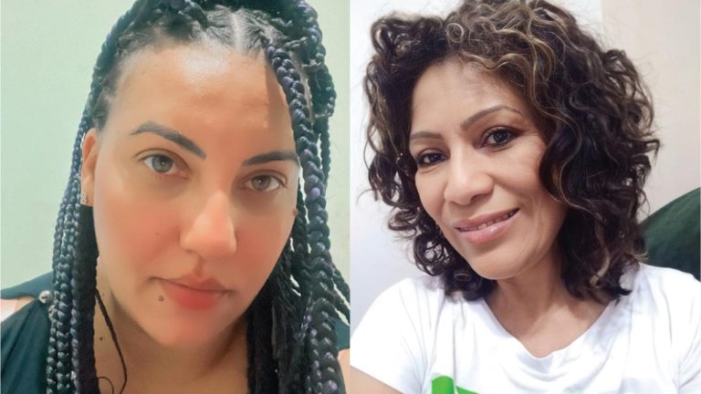 Casa Afro de Adamantina celebra Dia da Mulher Negra com extensa programação