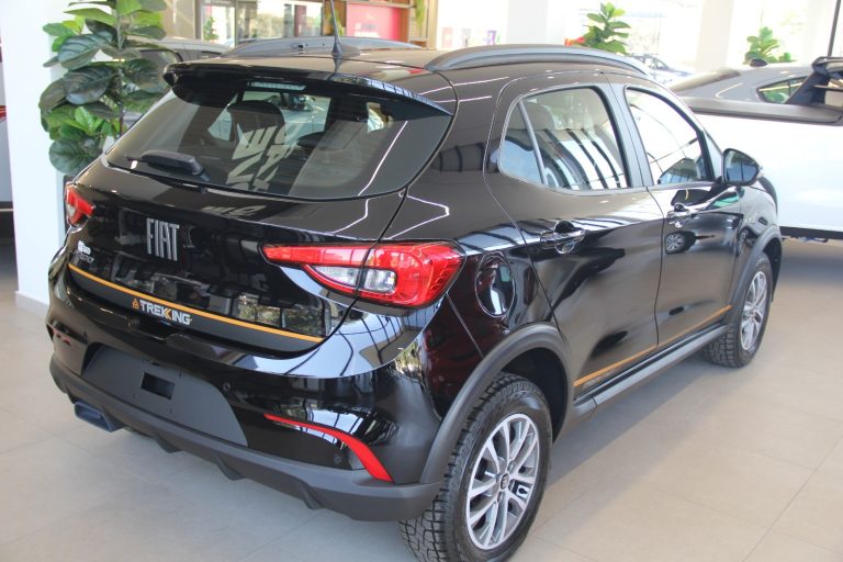 Fiat Alpavel ainda oferece veículos com desconto do governo