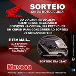 Imagem do WhatsApp de 2023-07-24 à(s) 22.24.48