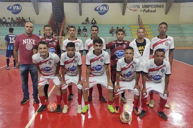 Jogos Regionais começam nesta sexta em Ourinhos e Santa Cruz do Rio Pardo