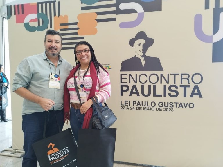 Legislação cultural de Adamantina valoriza classe artística e fomenta economia criativa