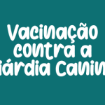 Site maior IEV giardia