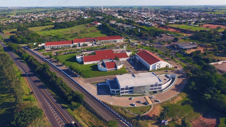 Centro Universitário de Adamantina: Congressos Científicos 2023 têm inscrições prorrogadas
