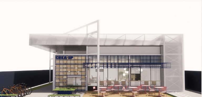 Visando fomentar inovação e colaborativismo, Adamantina vai integrar projeto estadual do CREA-SP