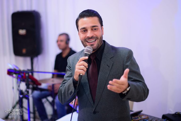 Jornalista Léo Pereira lança livro ‘Sonhar não é pecado: um estudo de caso da prostituição em São Paulo’ nesta quinta