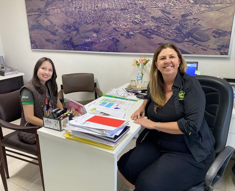 ExpoVerde 2023 vai fomentar empreendedorismo local