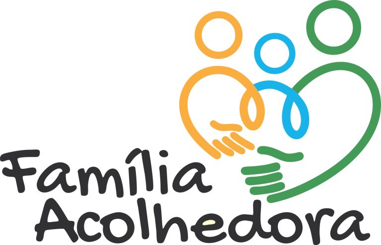 Modalidade de acolhimento em Família Acolhedora está implantado em Adamantina