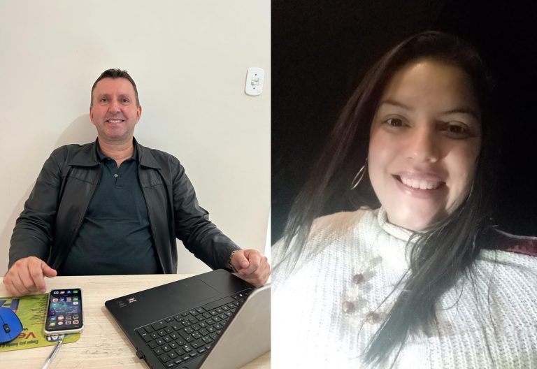 Cursos de Engenharia Civil, História e Pedagogia do Centro Universitário têm novos coordenadores