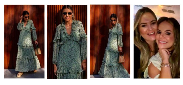 Studio 54 adianta as tendências da próxima estação