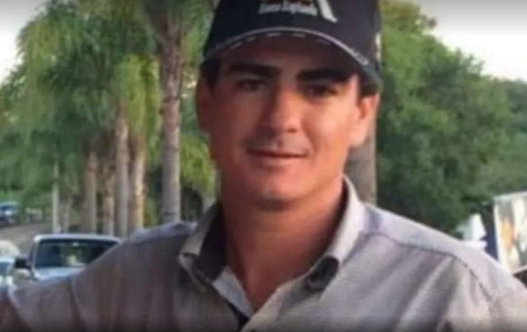 Adamantinenses réus por matar amigo e jogar corpo em rio vão a júri popular em MT