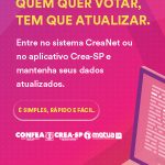 1156651832 [CREA-SP][Atualização Cadastral]_Mídia on e off_banner_web300x600 (1)
