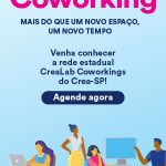 1166042220 {CREA-SP} [CreaLab]_Coworking_Desdobres Publishers_300x600px-01