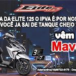 Arte jornal 01 copiar